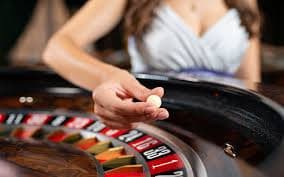 Tampilan aturan promosi di mobile