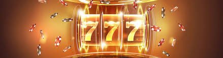 Tampilan mobile APK bos77 yang responsif
