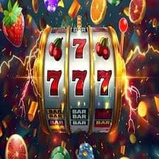Tips keamanan perangkat saat membuka bos77