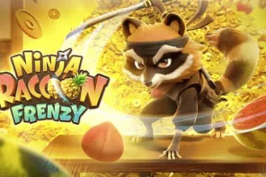 Panduan Deposit Cepat bos77 mobile