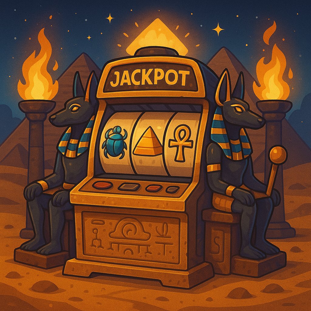 Tampilan deposit mobile untuk dewasa