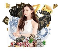 Privasi akun saat membaca bonus bos77