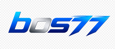 Logo bos77 Indonesia
